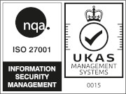 ISO 27001