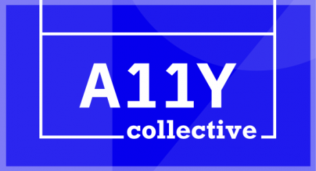 A11Y Collective logo