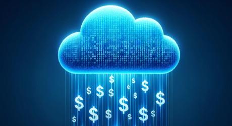 the-expensive-cloud