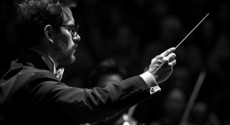 composer