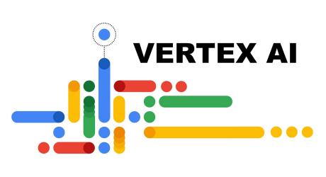 Vertex AI