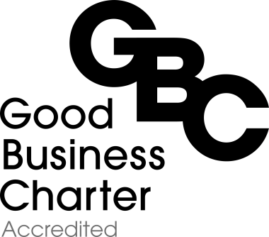 Good Business Charter