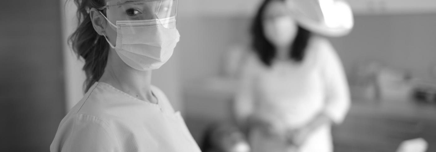 Nurse