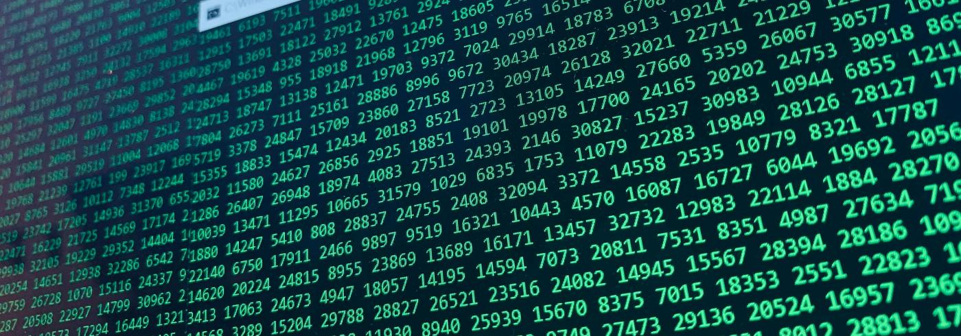 data migration