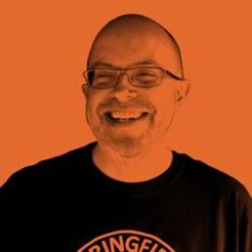 dan.jpg Thumbnail