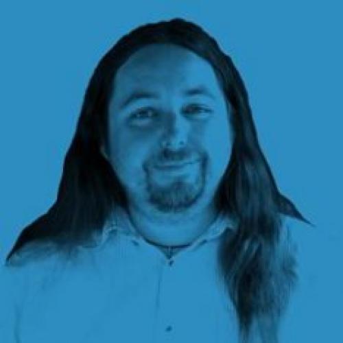 jamie.jpg Thumbnail